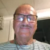 ovenilsson813