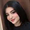zinaalwaali