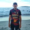 lahir.besar.jayapura
