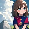 andrea.army16