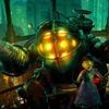 ireallylikebioshock