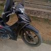 revo_110_gank