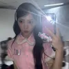 onlysullisv