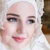 saly75820