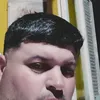 ramonleguizamon5834
