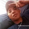 cleilsonlopes91