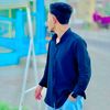 safian515