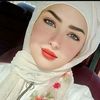 user9122027467817
