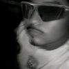heldebrando17