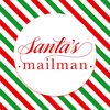 santasmailman