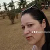 userj446gmpsvr