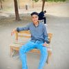 85_ahmed