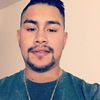 escobar95_2000