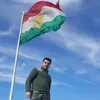 reving_barzanki