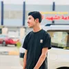 الكوافير عبودي ✅✂️