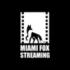 miamifoxstreaming