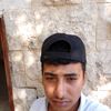 mohamadali685