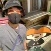akihisa2429
