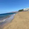 lumpiton