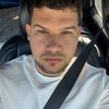 eduarluisville