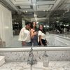 theoneandolnymariar