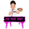 mrspaintpartygso