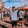 Jero Boquense