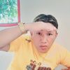 edyrick_solata