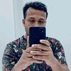 harshadpriya5