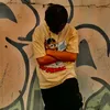 _lfthefato