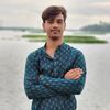 aaidalfahim