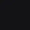 __fqnllx