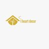 iheart_decor