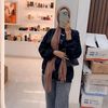 yosra.mohammed816