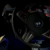 ستوري، ✪