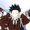 isaac_loverr