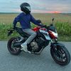 pankiv02