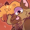 fortuno_the_cat