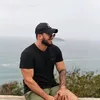 __ali96__