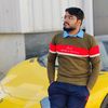 hasnainshk4