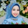 dindafarah617