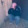 whois_rkive