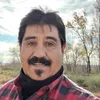 iaki.undizaga.irar