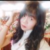 phuong_dan20
