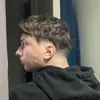 anthxpl