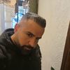 mahdidarwish849
