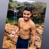 mas_rogelio