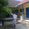 lov.kepo