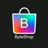 byte_shopp