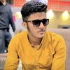 call..me..shebi